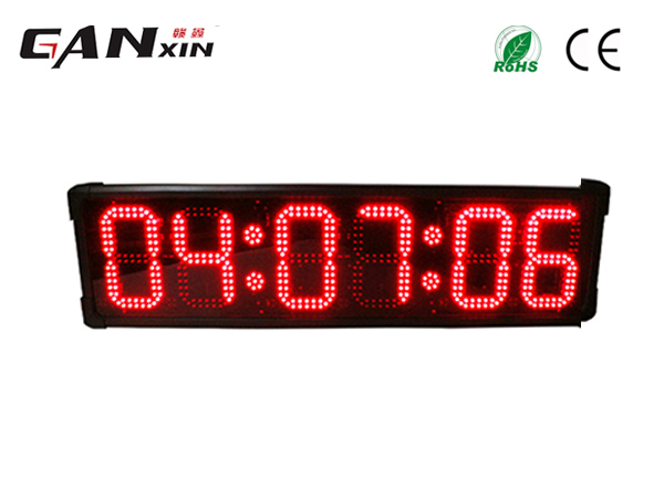 比賽計(jì)時(shí)器whm