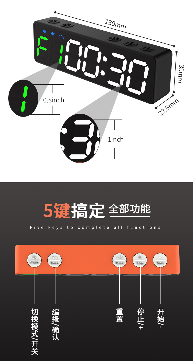 mini詳情_03