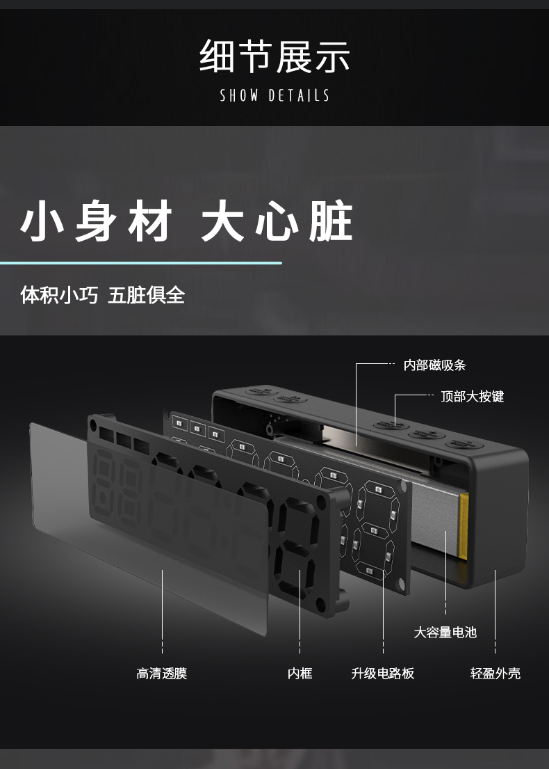 mini詳情_04