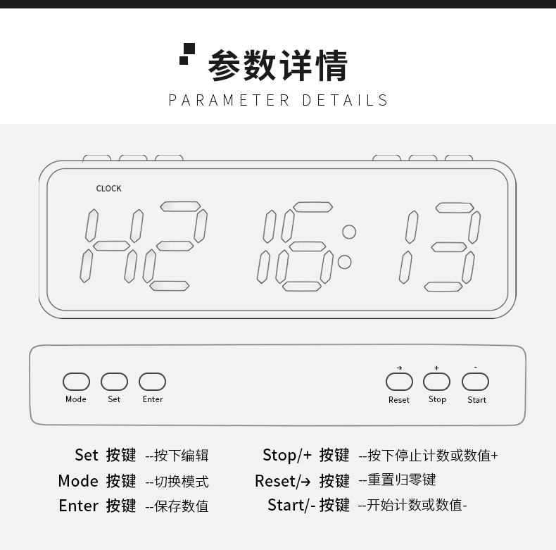 詳情_10