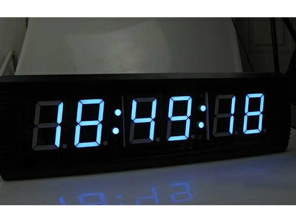 會(huì)議議題計(jì)時(shí)器哪種產(chǎn)品好？如何選擇優(yōu)質(zhì)計(jì)時(shí)器？