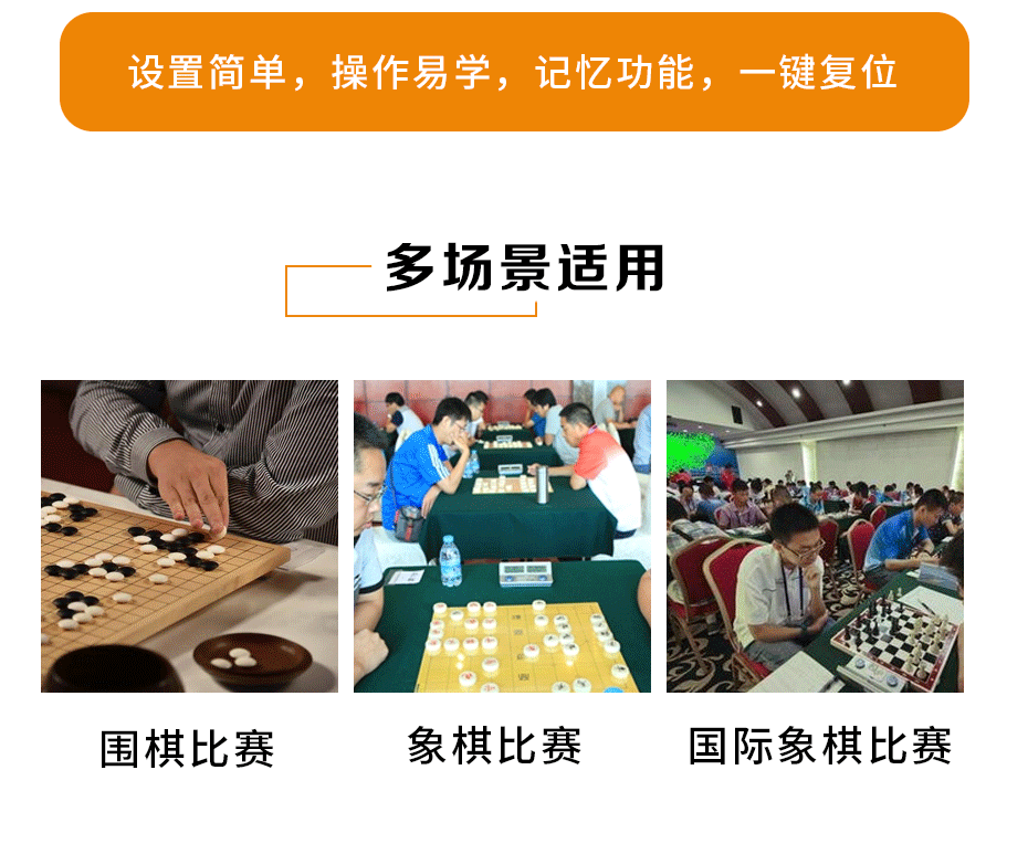 參數