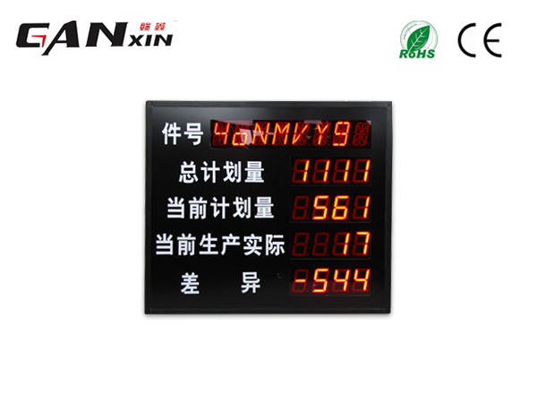 實(shí)物圖 實(shí)物圖