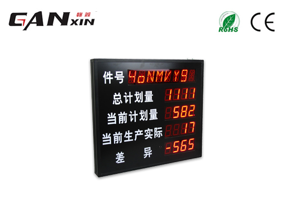 實(shí)物圖 實(shí)物圖