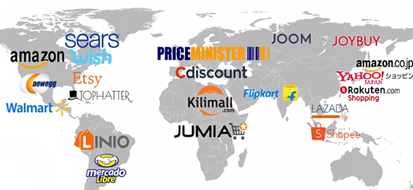 ScreenShot_2026-02-09_163933_934