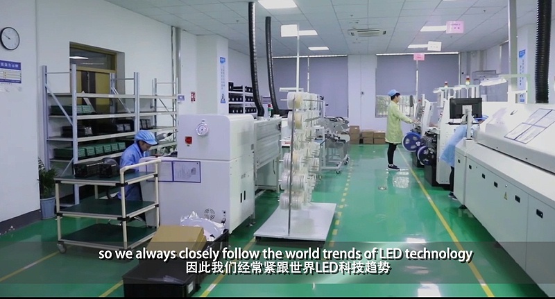 秒表計時器