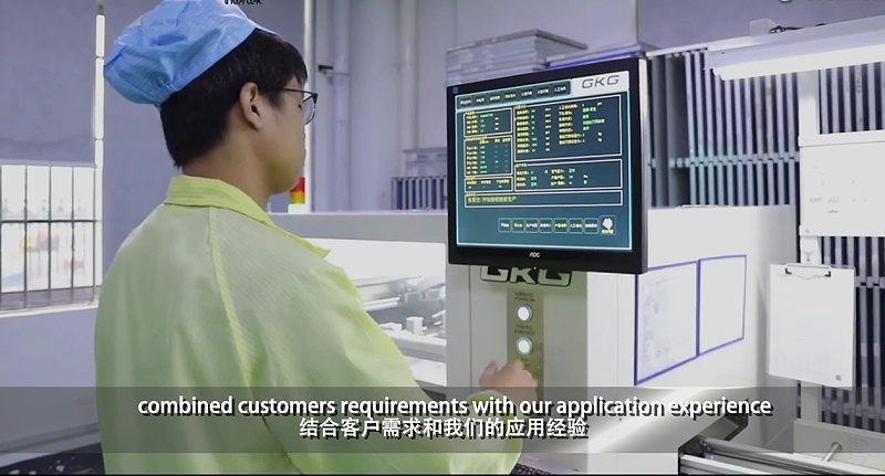 秒表計時器