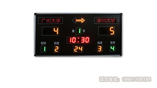 電子記分屏顯示歐冠淘汰賽熱刺表現(xiàn)不佳 穆帥居然無(wú)人可用了嗎？