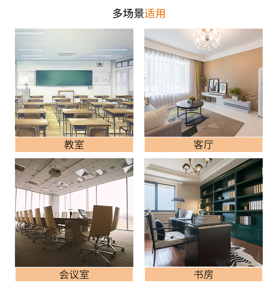 場(chǎng)景