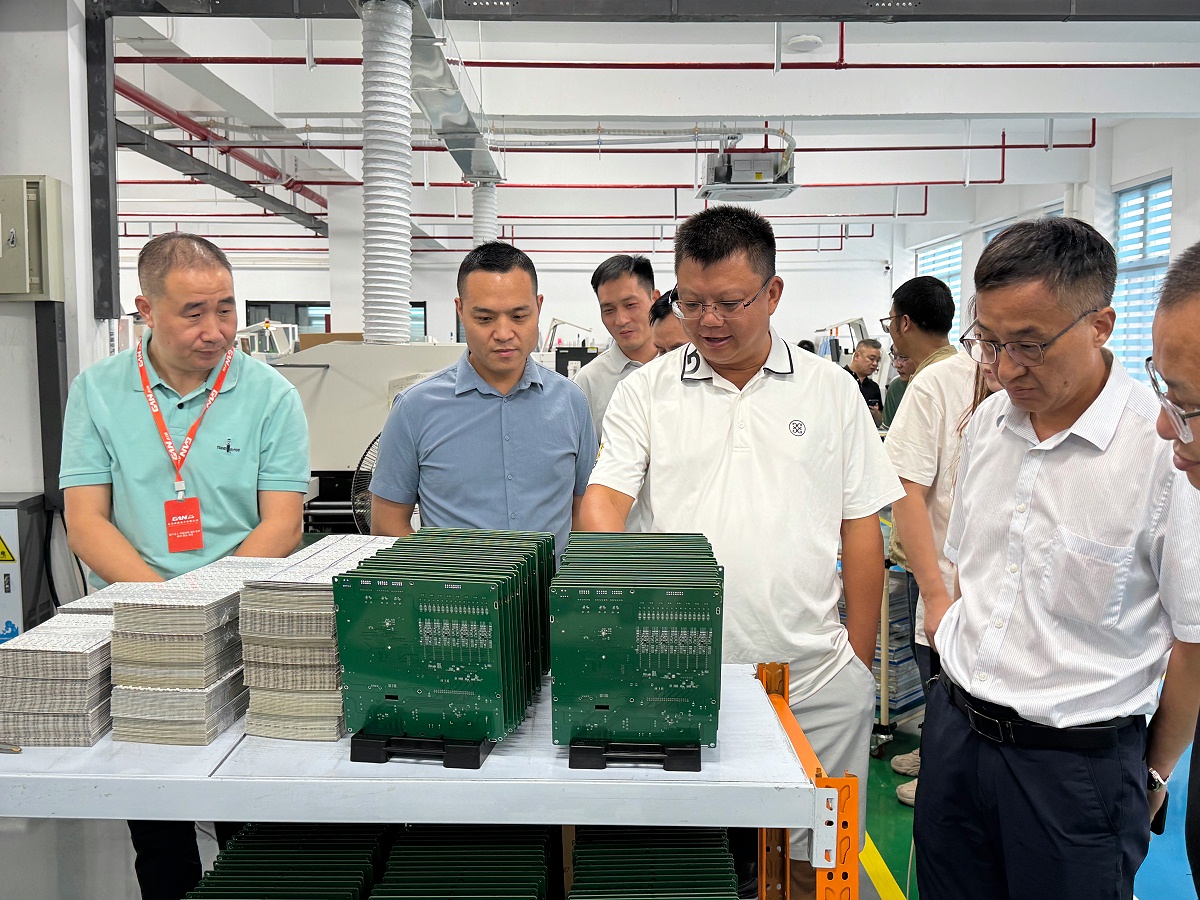 lQDPJwjA1-l7ae3NELzNFlCwu6BUFh1pv-oInzrDuif4AA_5712_4284